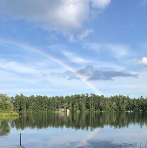 Meet your Posher, Lesley